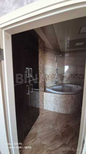 Satılır 3 otaqlı yeni tikili 227 m², Masazır q., photo 21 from 27