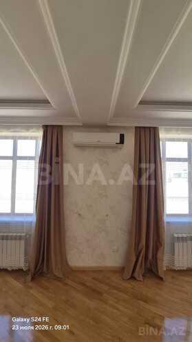 Satılır 3 otaqlı yeni tikili 227 m², Masazır q., photo 7 from 27