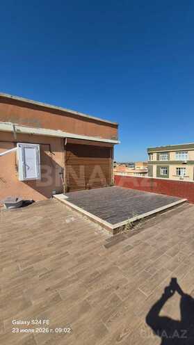 Satılır 3 otaqlı yeni tikili 227 m², Masazır q., photo 25 from 27