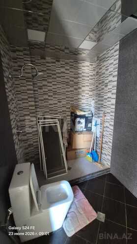 Satılır 3 otaqlı yeni tikili 227 m², Masazır q., photo 22 from 27