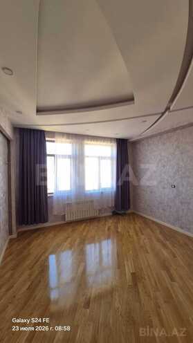 Satılır 3 otaqlı yeni tikili 227 m², Masazır q., photo 11 from 27