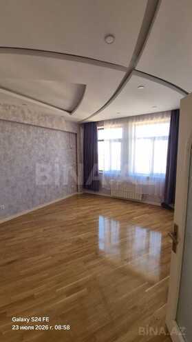 Satılır 3 otaqlı yeni tikili 227 m², Masazır q., photo 4 from 27