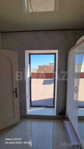 Satılır 3 otaqlı yeni tikili 227 m², Masazır q., photo 17 from 27