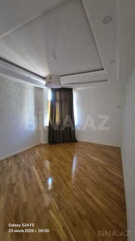 Satılır 3 otaqlı yeni tikili 227 m², Masazır q., photo 5 from 27