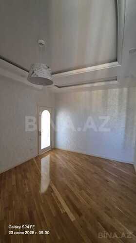 Satılır 3 otaqlı yeni tikili 227 m², Masazır q., photo 8 from 27