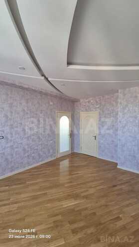 Satılır 3 otaqlı yeni tikili 227 m², Masazır q., photo 9 from 27
