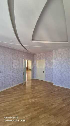 Satılır 3 otaqlı yeni tikili 227 m², Masazır q., photo 10 from 27