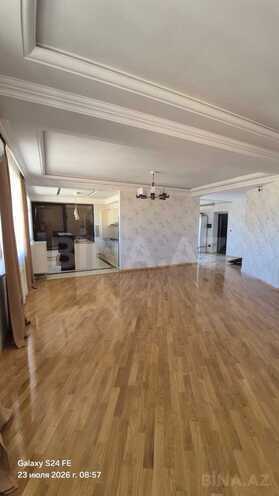 Satılır 3 otaqlı yeni tikili 227 m², Masazır q., photo 1 from 27