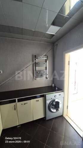 Satılır 3 otaqlı yeni tikili 227 m², Masazır q., photo 18 from 27