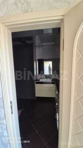 Satılır 3 otaqlı yeni tikili 227 m², Masazır q., photo 14 from 27