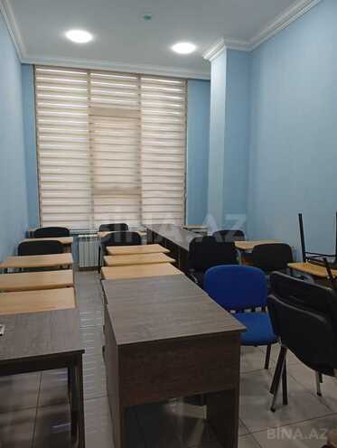 Сдаётся 1-комн. офис 12 м², м. Ахмедлы, photo 6 from 11