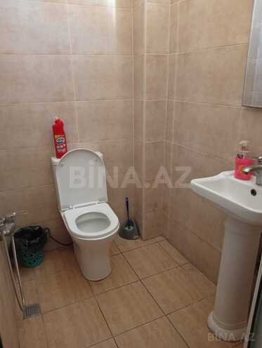 Сдаётся 1-комн. офис 12 м², м. Ахмедлы, photo 10 from 11