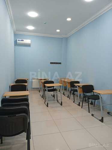 Сдаётся 1-комн. офис 12 м², м. Ахмедлы, photo 4 from 11