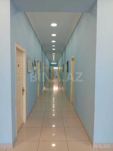 Сдаётся 1-комн. офис 12 м², м. Ахмедлы, photo 7 from 11