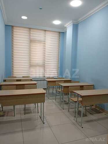 Сдаётся 1-комн. офис 12 м², м. Ахмедлы, photo 3 from 11