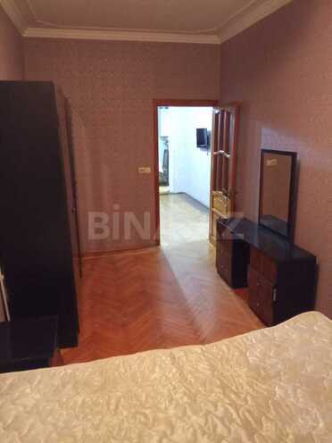 İcarəyə verilir 2 otaqlı köhnə tikili 50 m², 20 Yanvar m., photo 5 from 11