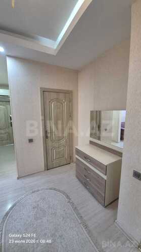 Satılır 3 otaqlı yeni tikili 75 m², Masazır q., photo 13 from 23