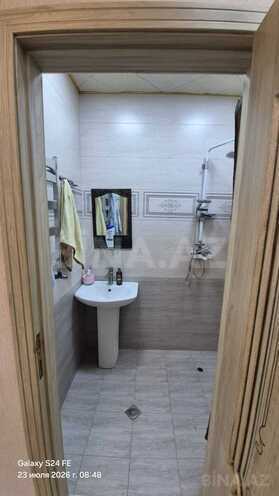 Satılır 3 otaqlı yeni tikili 75 m², Masazır q., photo 20 from 23
