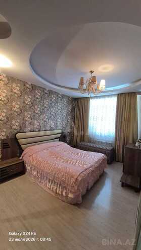 Satılır 3 otaqlı yeni tikili 75 m², Masazır q., photo 10 from 23
