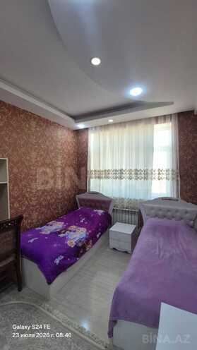 Satılır 3 otaqlı yeni tikili 75 m², Masazır q., photo 14 from 23