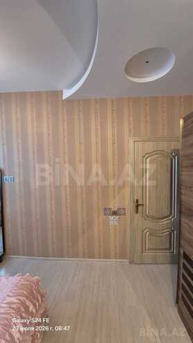 Satılır 3 otaqlı yeni tikili 75 m², Masazır q., photo 21 from 23