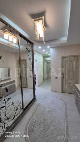 Satılır 3 otaqlı yeni tikili 75 m², Masazır q., photo 6 from 23
