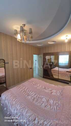 Satılır 3 otaqlı yeni tikili 75 m², Masazır q., photo 11 from 23
