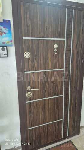 Satılır 3 otaqlı yeni tikili 75 m², Masazır q., photo 22 from 23