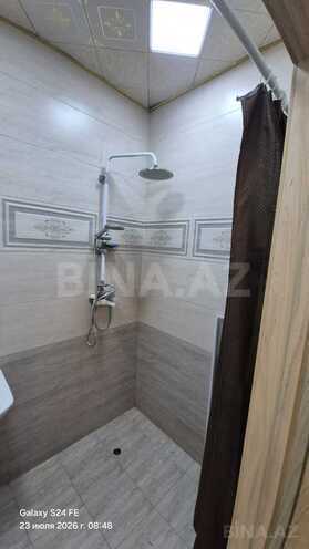Satılır 3 otaqlı yeni tikili 75 m², Masazır q., photo 19 from 23