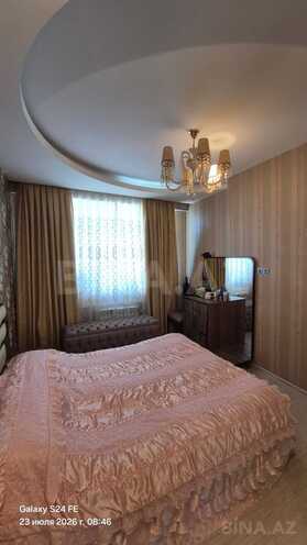 Satılır 3 otaqlı yeni tikili 75 m², Masazır q., photo 12 from 23