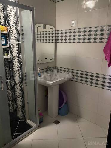 Продаётся 2-комн. новостройка 90 м², м. Халглар Достлугу, photo 8 from 9