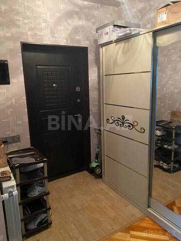 Продаётся 2-комн. новостройка 90 м², м. Халглар Достлугу, photo 6 from 9