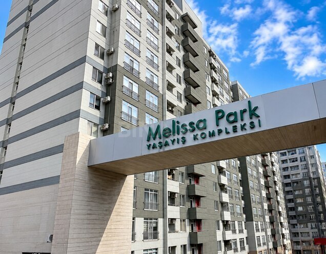 Satılır 2 otaqlı yeni tikili 61 m², 20 Yanvar m., photo 1 from 14