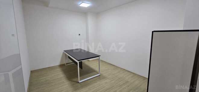 Сдаётся 3-комн. офис 111 м², м. Шах Исмаил Хатаи, photo 12 from 16