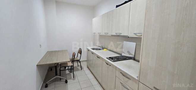 Сдаётся 3-комн. офис 111 м², м. Шах Исмаил Хатаи, photo 15 from 16