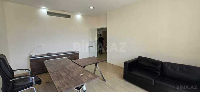 Сдаётся 3-комн. офис 111 м², м. Шах Исмаил Хатаи, photo 10 from 16
