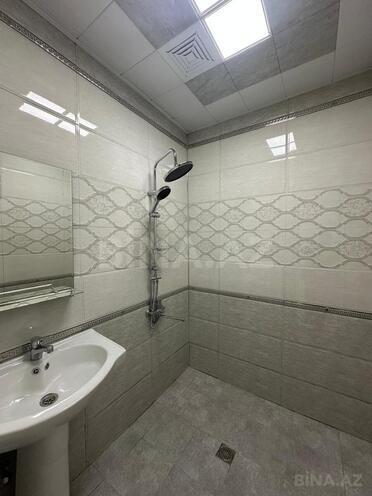 Satılır 2 otaqlı köhnə tikili 52 m², Memar Əcəmi m., photo 14 from 17