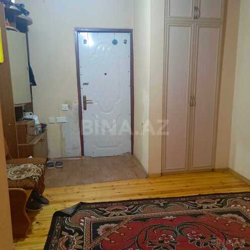 Продаётся 2-комн. вторичка 60 м², пос. Ени Гюнешли, photo 6 from 8