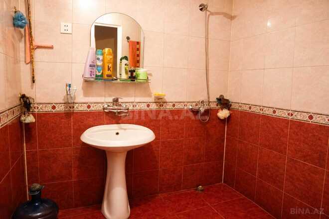 Продаётся 2-комн. вторичка 60 м², пос. Ени Гюнешли, photo 7 from 8