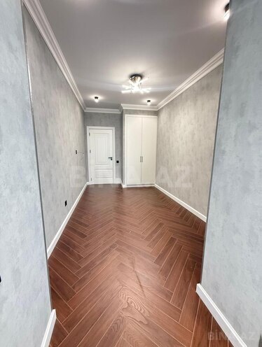 Satılır 3 otaqlı köhnə tikili 80 m², Nərimanov r., photo 9 from 19