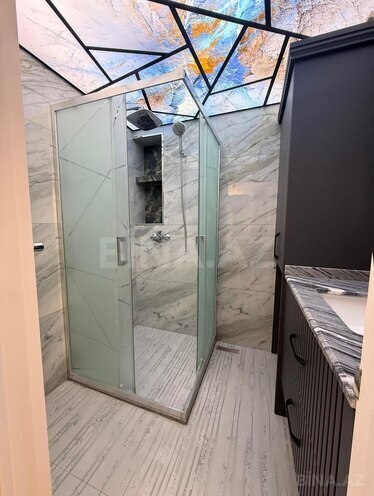 Satılır 3 otaqlı köhnə tikili 80 m², Nərimanov r., photo 15 from 19
