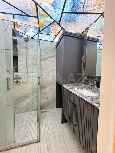Satılır 3 otaqlı köhnə tikili 80 m², Nərimanov r., photo 16 from 19