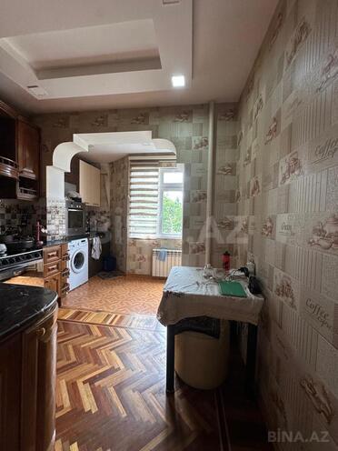 Satılır 3 otaqlı köhnə tikili 75 m², Əhmədli m., photo 12 from 17