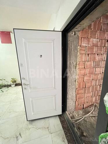 Satılır 1 otaqlı yeni tikili 65.3 m², Nərimanov r., photo 4 from 11