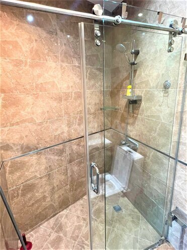 İcarəyə verilir 5 otaqlı yeni tikili 220 m², İçəri Şəhər m., photo 18 from 26