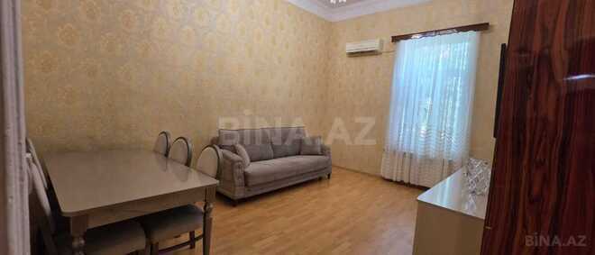 Продаётся 2-комн. вторичка 50 м², м. 28 мая, photo 3 from 16
