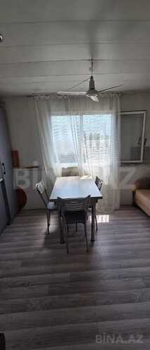 Продаётся 2-комн. вторичка 50 м², м. 28 мая, photo 5 from 16