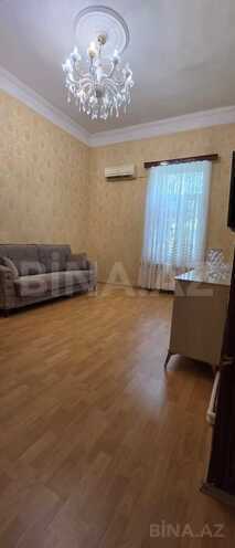 Продаётся 2-комн. вторичка 50 м², м. 28 мая, photo 1 from 16