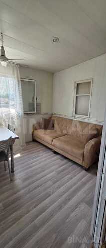 Продаётся 2-комн. вторичка 50 м², м. 28 мая, photo 9 from 16