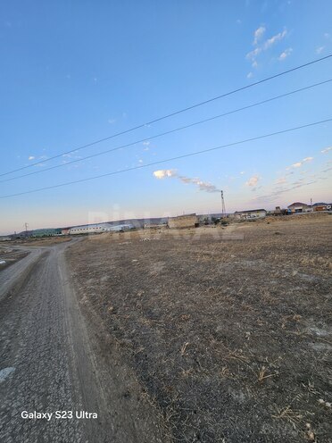 Satılır  torpaq 20 sot, Güzdək q., photo 8 from 22